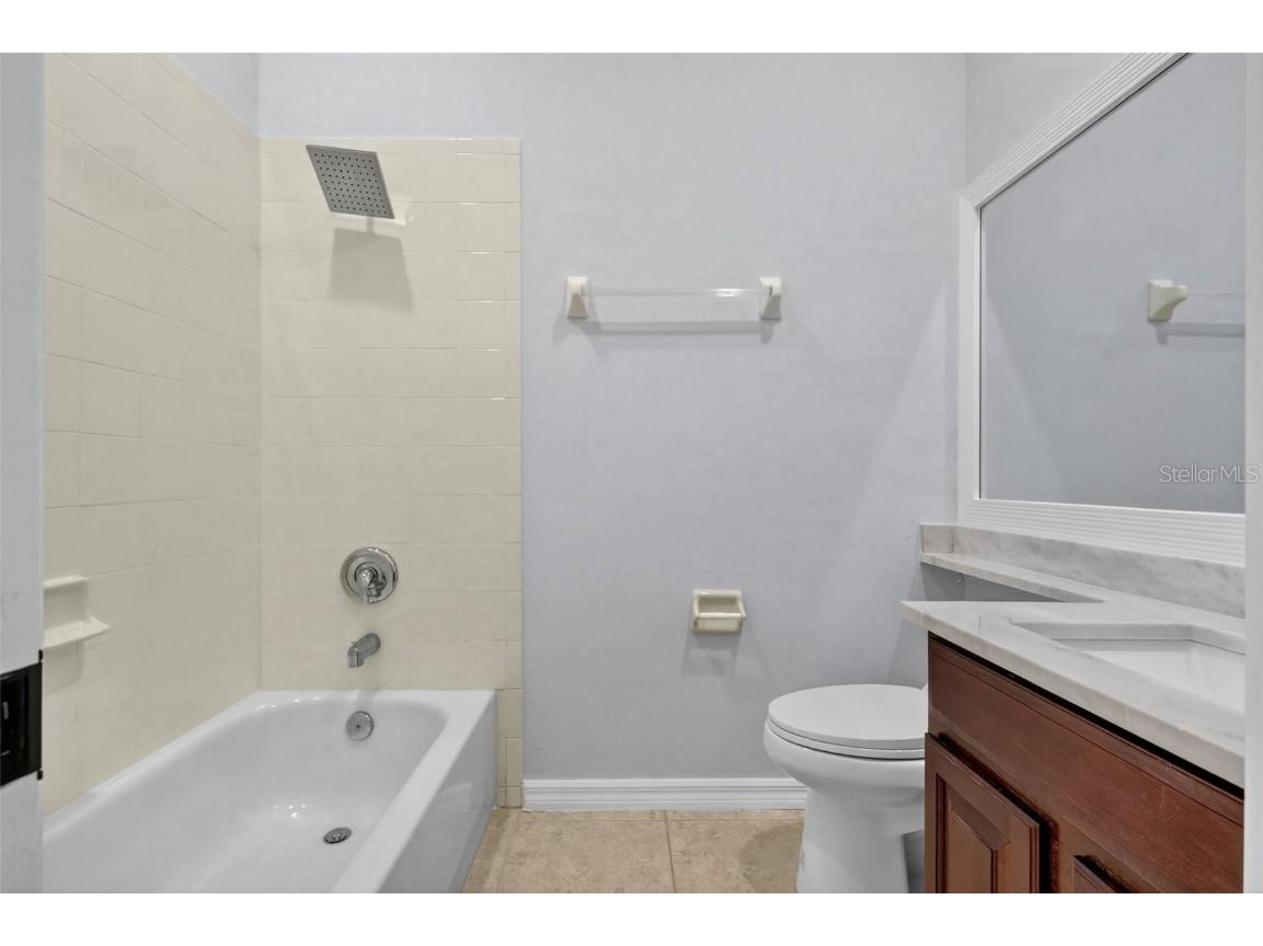 10207 Deercliff Drive Tampa FL 33647 O6351283 image26