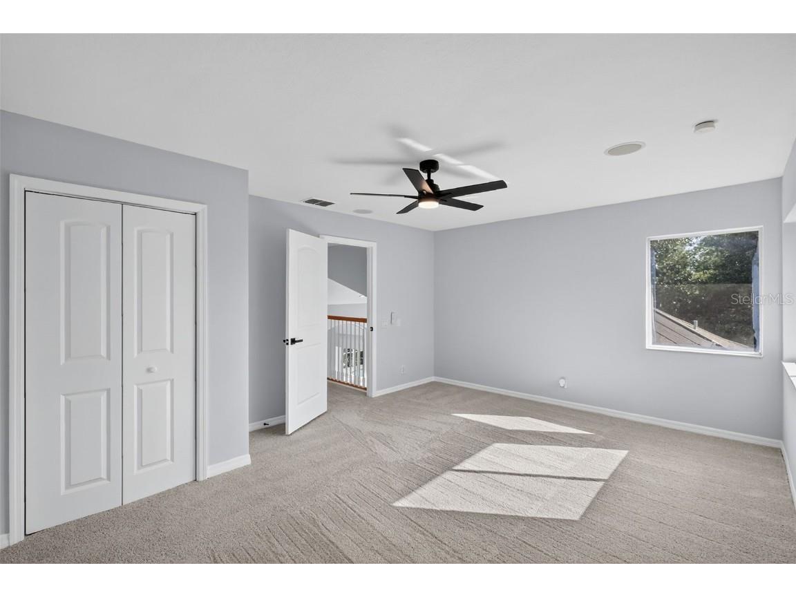 10207 Deercliff Drive Tampa FL 33647 O6351283 image27