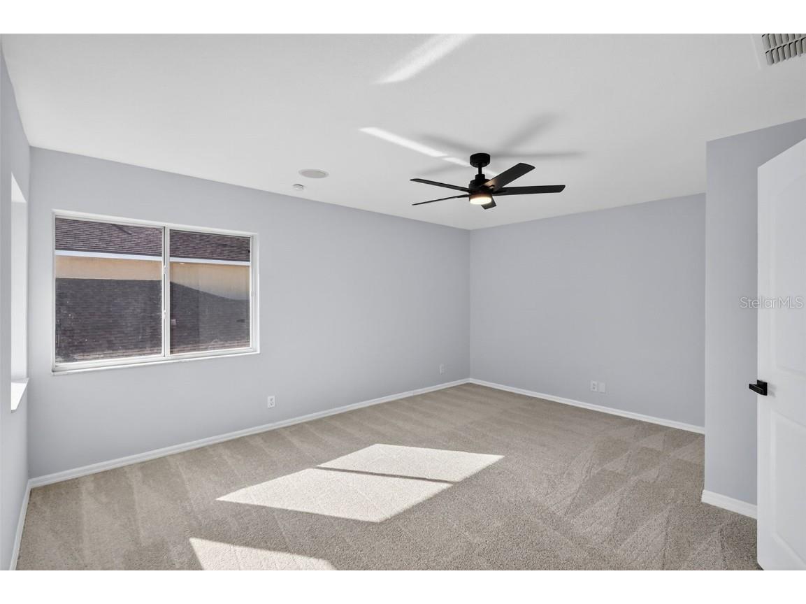 10207 Deercliff Drive Tampa FL 33647 O6351283 image28