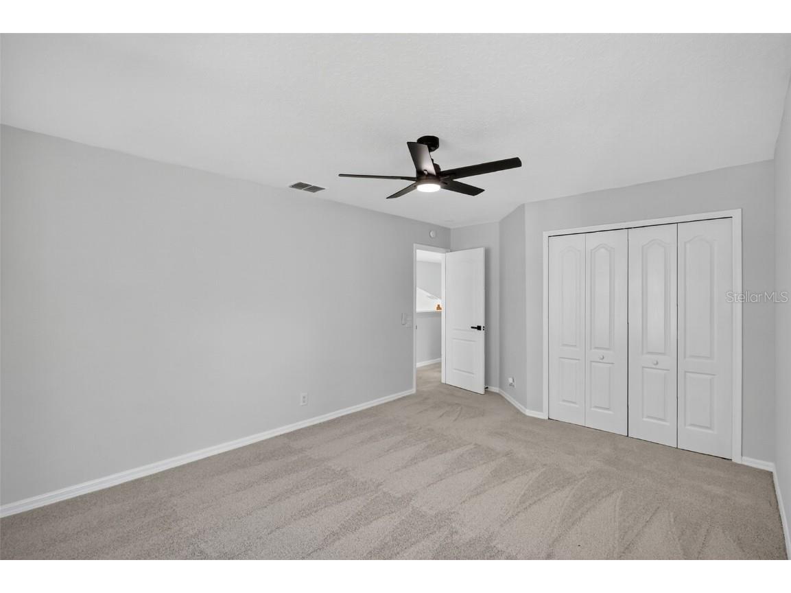 10207 Deercliff Drive Tampa FL 33647 O6351283 image29