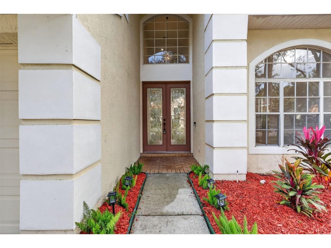 10207 Deercliff Drive Tampa FL 33647 O6351283 image3