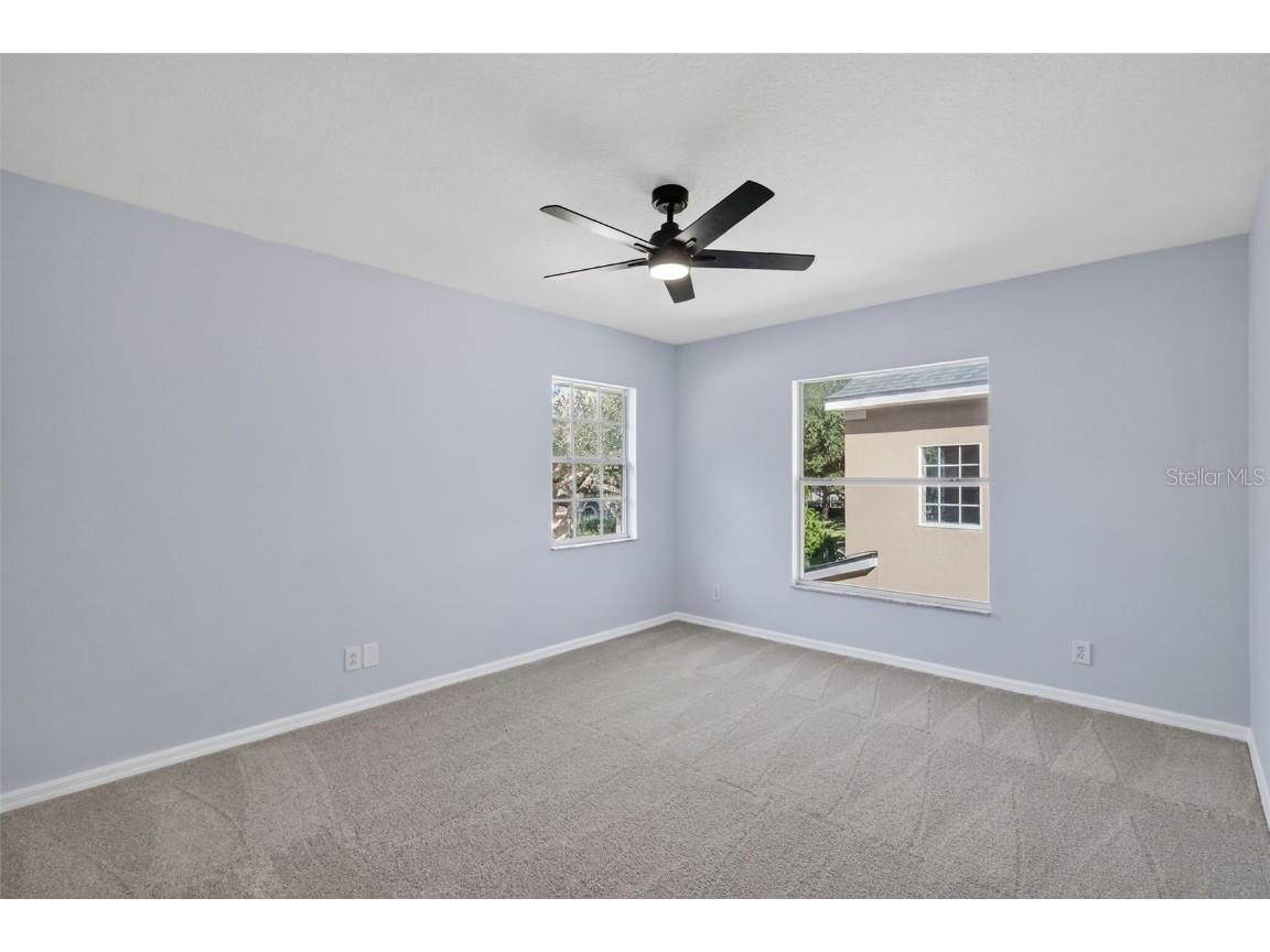 10207 Deercliff Drive Tampa FL 33647 O6351283 image30