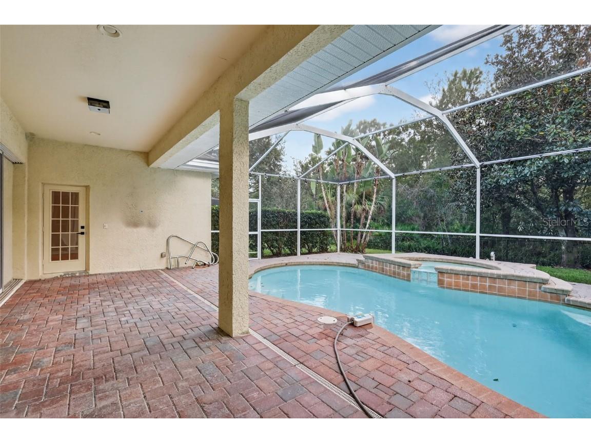 10207 Deercliff Drive Tampa FL 33647 O6351283 image32