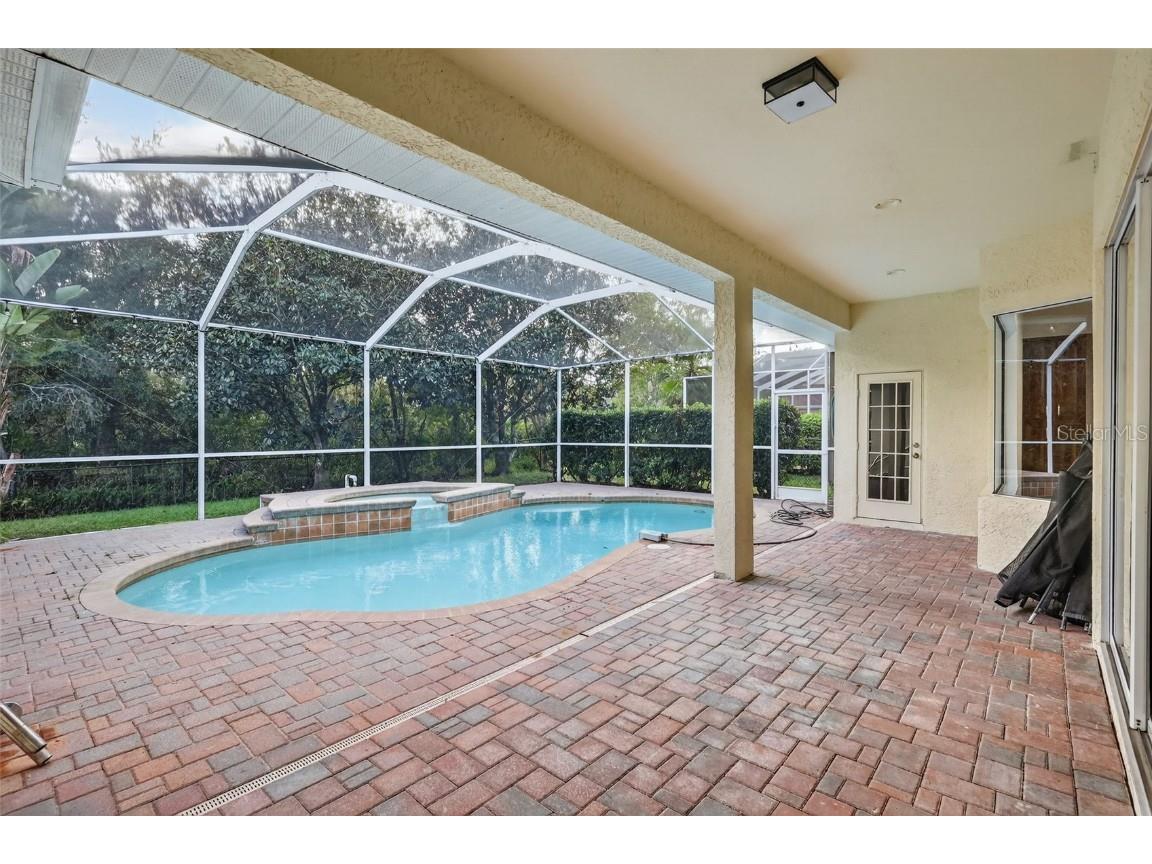 10207 Deercliff Drive Tampa FL 33647 O6351283 image33