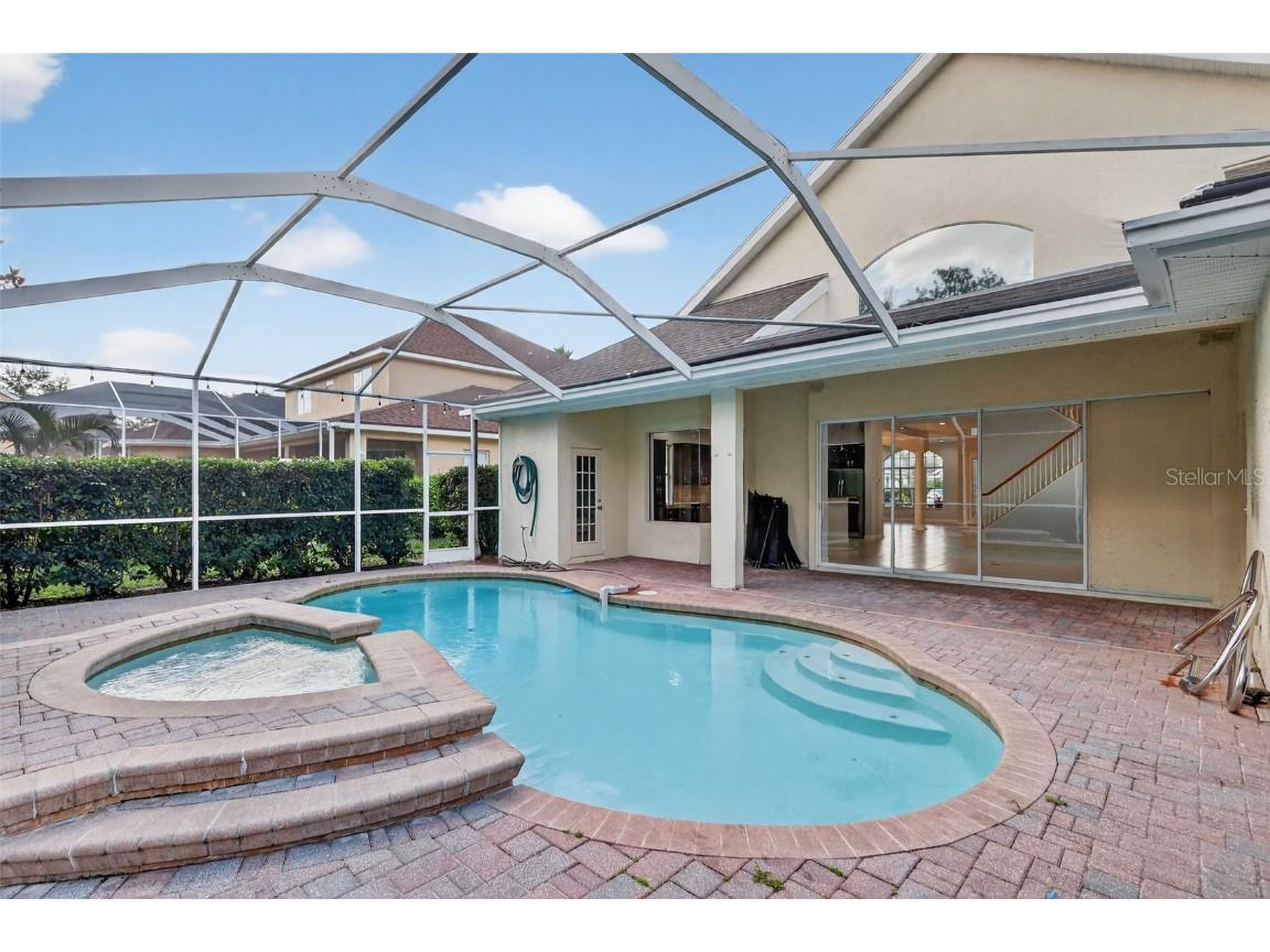 10207 Deercliff Drive Tampa FL 33647 O6351283 image34