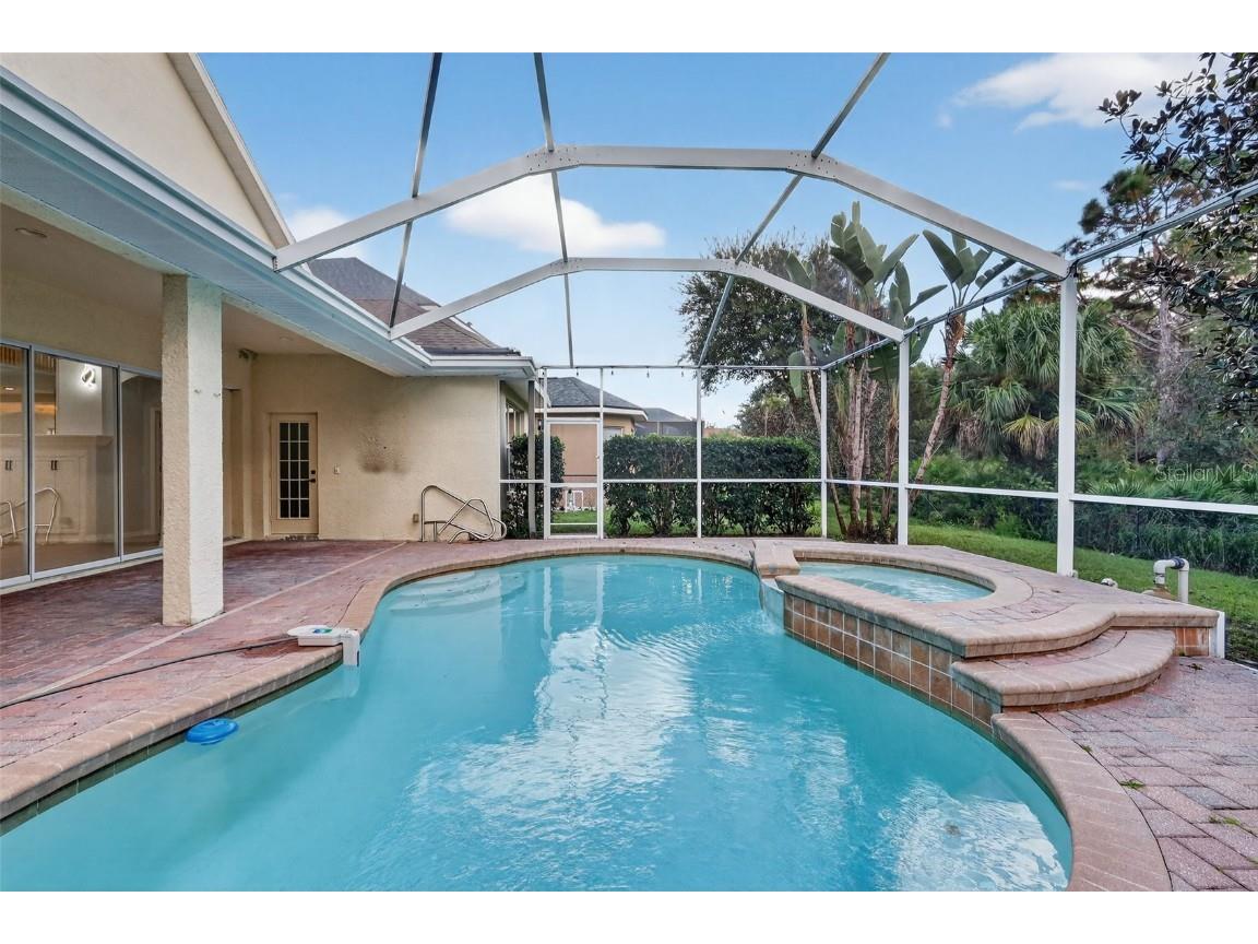 10207 Deercliff Drive Tampa FL 33647 O6351283 image35