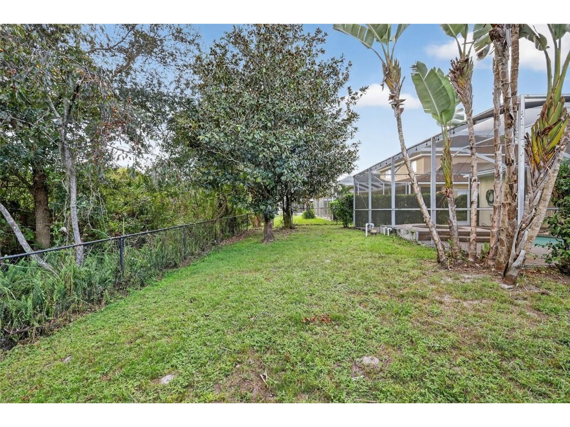 10207 Deercliff Drive Tampa FL 33647 O6351283 image37