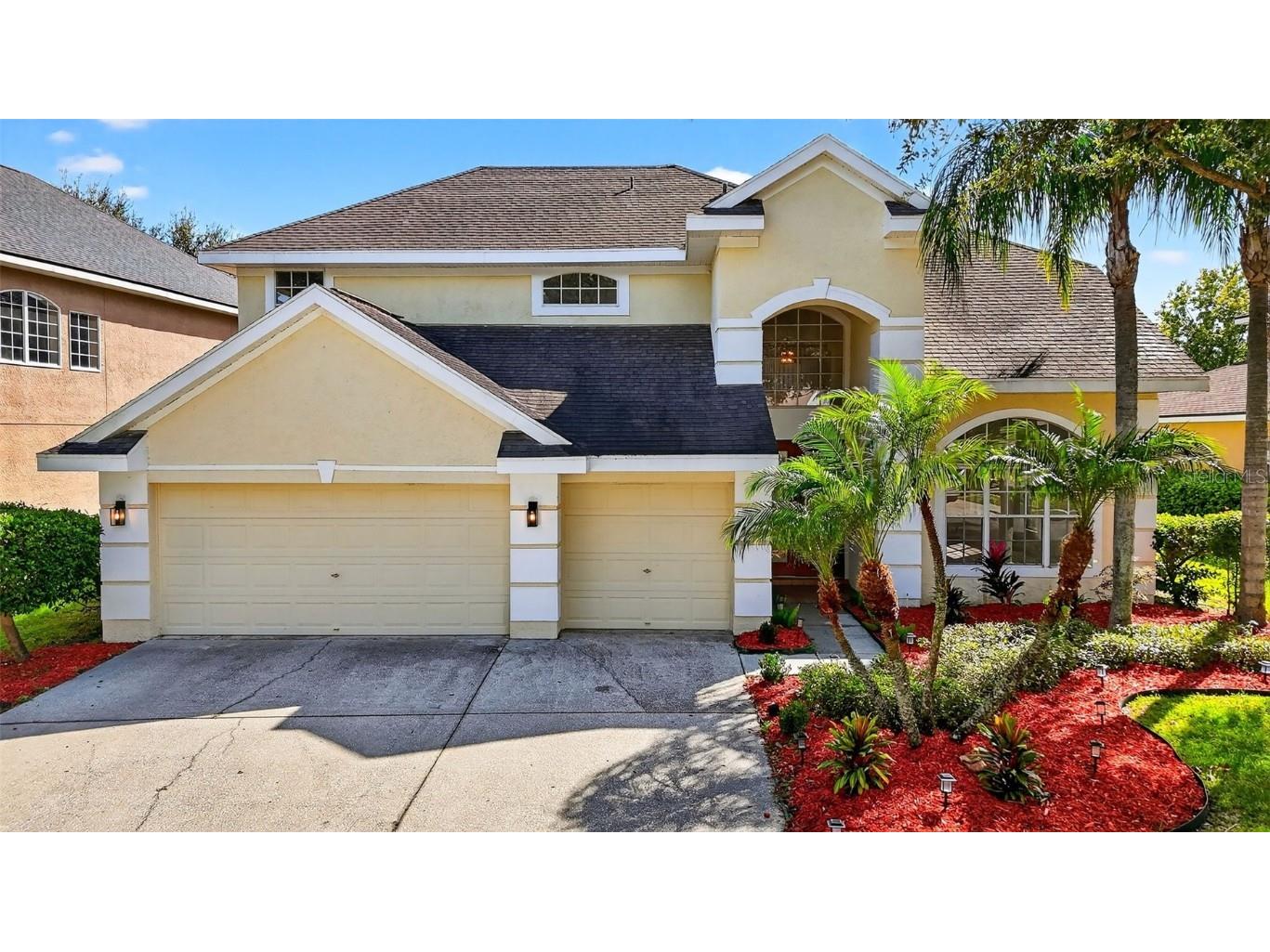 10207 Deercliff Drive Tampa FL 33647 O6351283 image38
