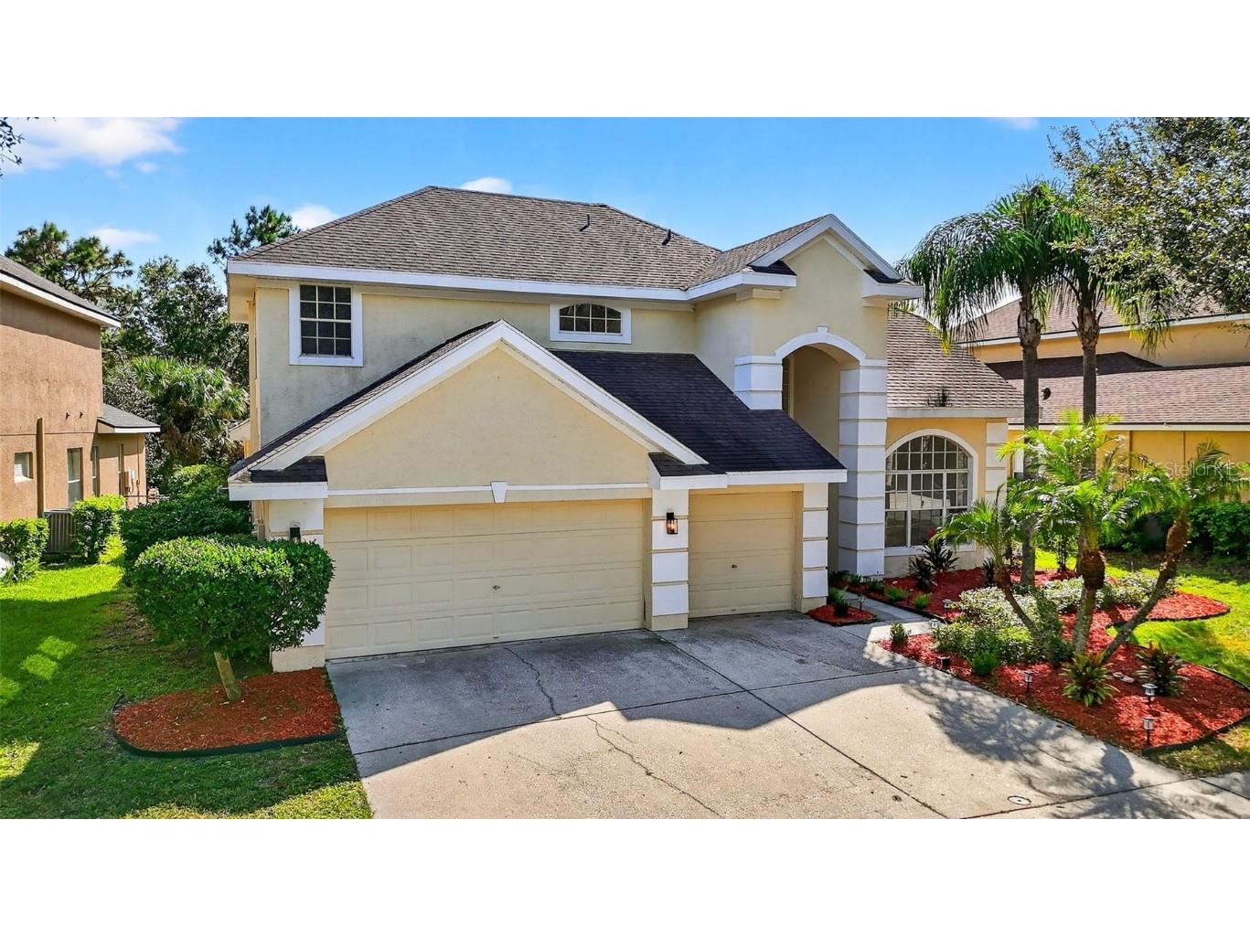 10207 Deercliff Drive Tampa FL 33647 O6351283 image39