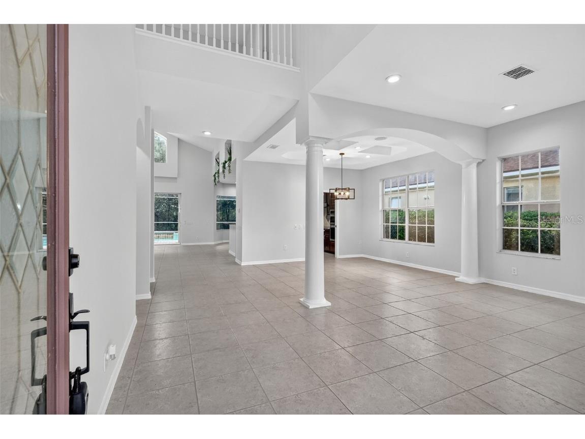 10207 Deercliff Drive Tampa FL 33647 O6351283 image4