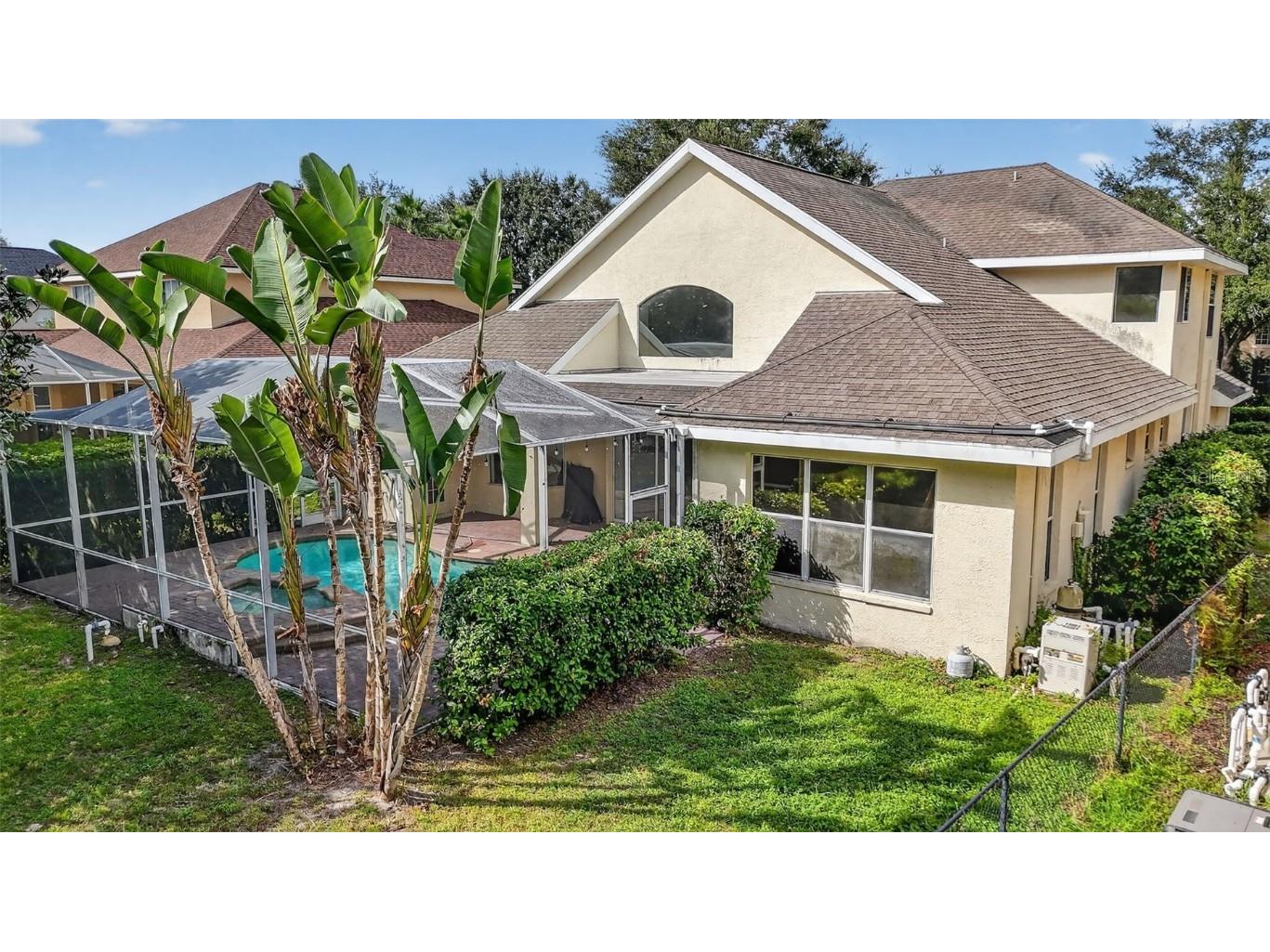 10207 Deercliff Drive Tampa FL 33647 O6351283 image40