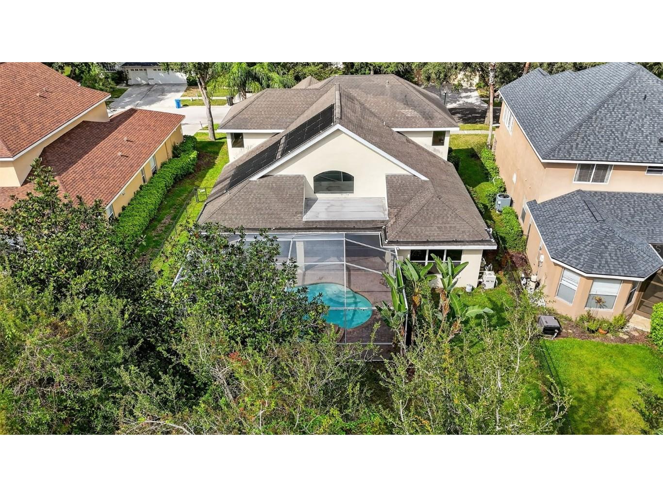 10207 Deercliff Drive Tampa FL 33647 O6351283 image41