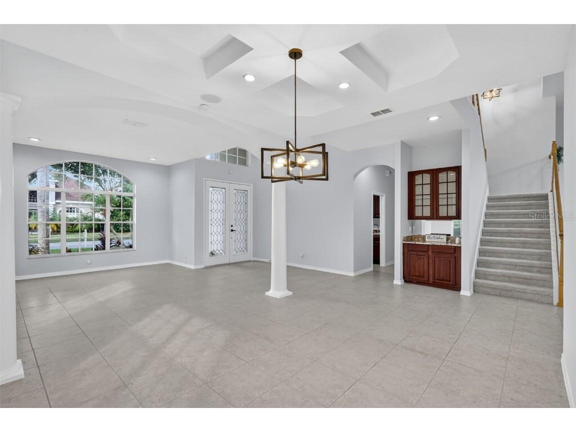 10207 Deercliff Drive Tampa FL 33647 O6351283 image5