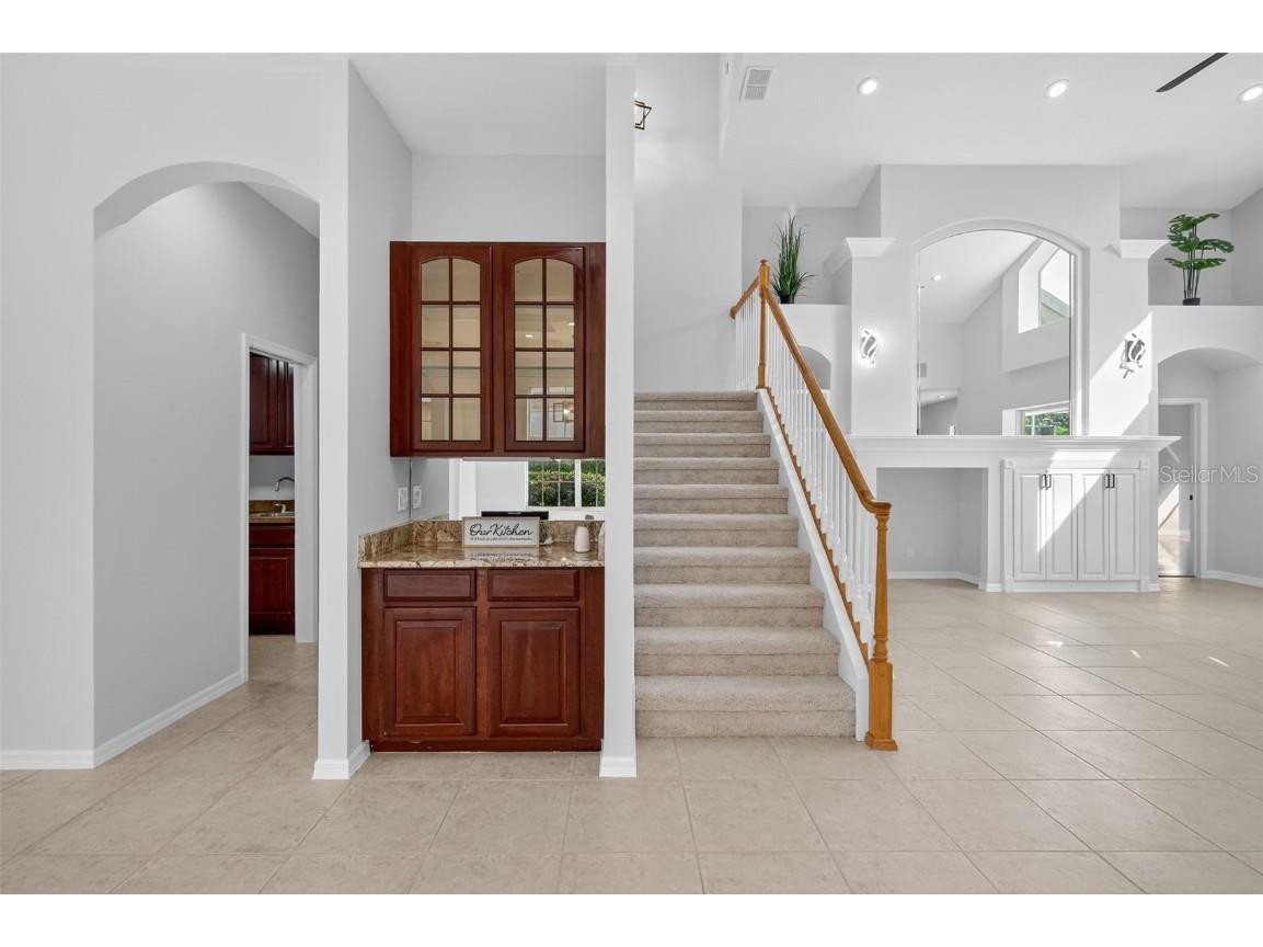 10207 Deercliff Drive Tampa FL 33647 O6351283 image6