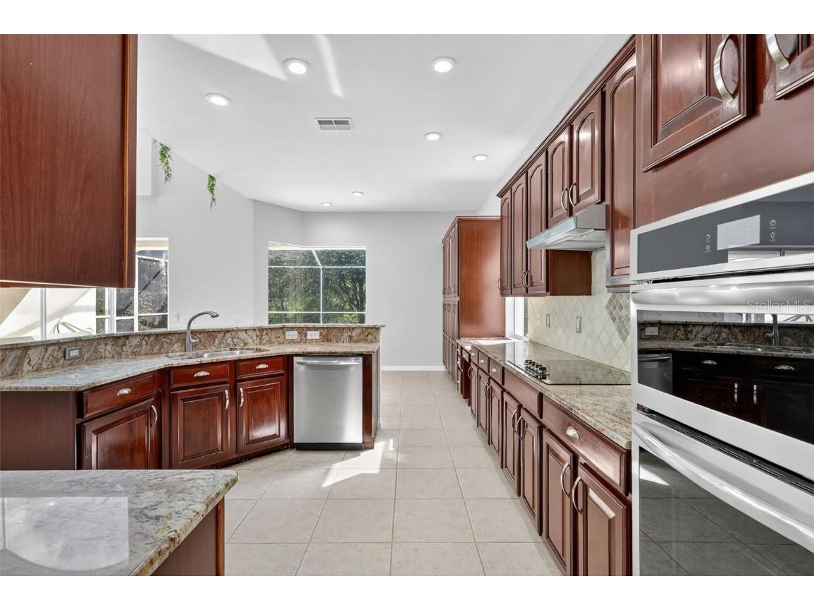 10207 Deercliff Drive Tampa FL 33647 O6351283 image7