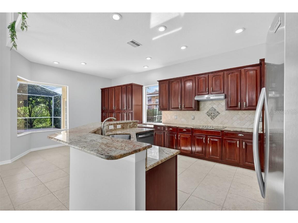 10207 Deercliff Drive Tampa FL 33647 O6351283 image8