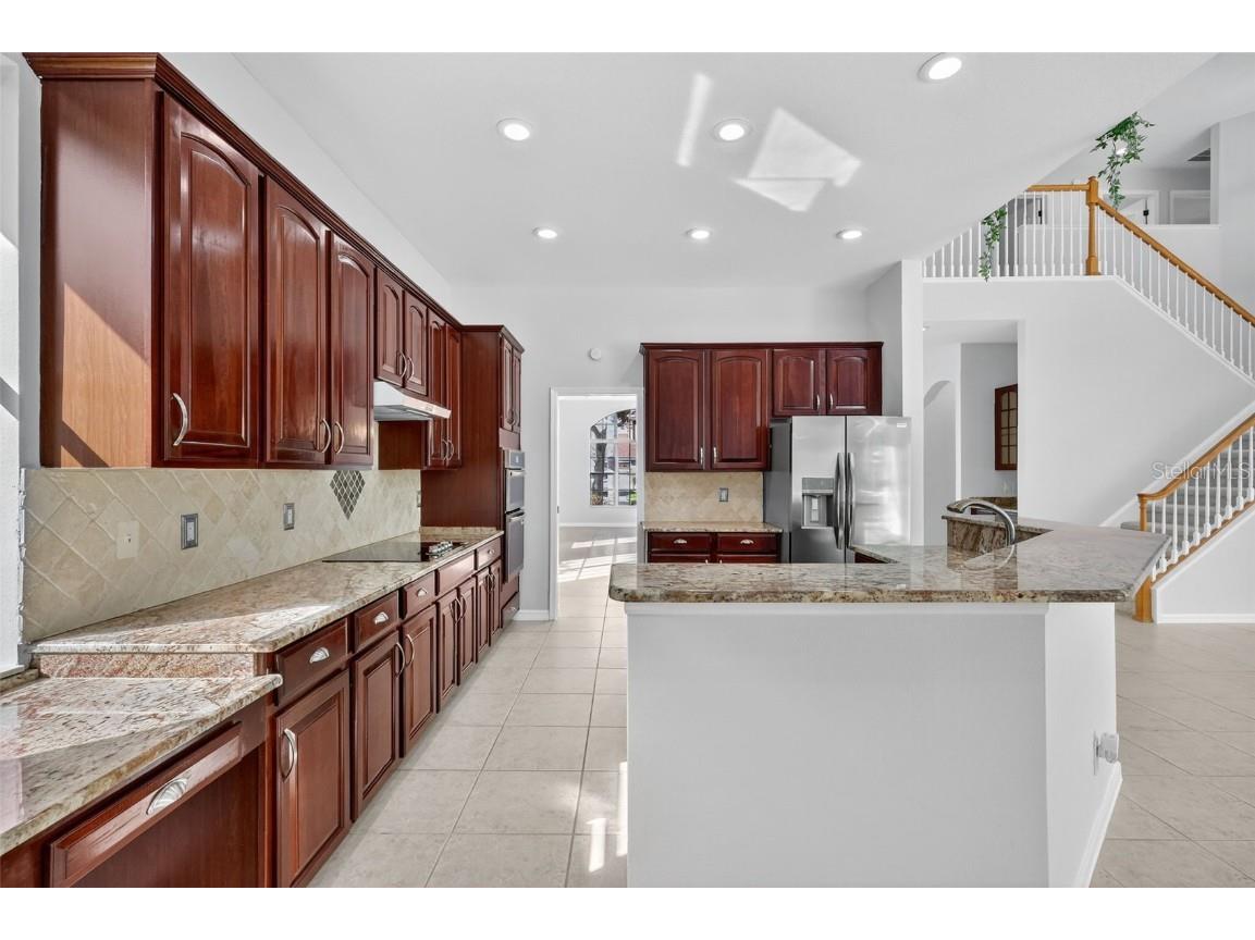 10207 Deercliff Drive Tampa FL 33647 O6351283 image9