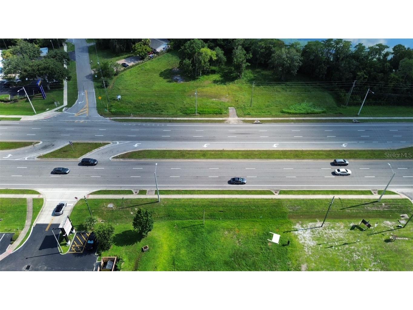 10207 E Colonial Drive Orlando FL 32817 O6339492 image11