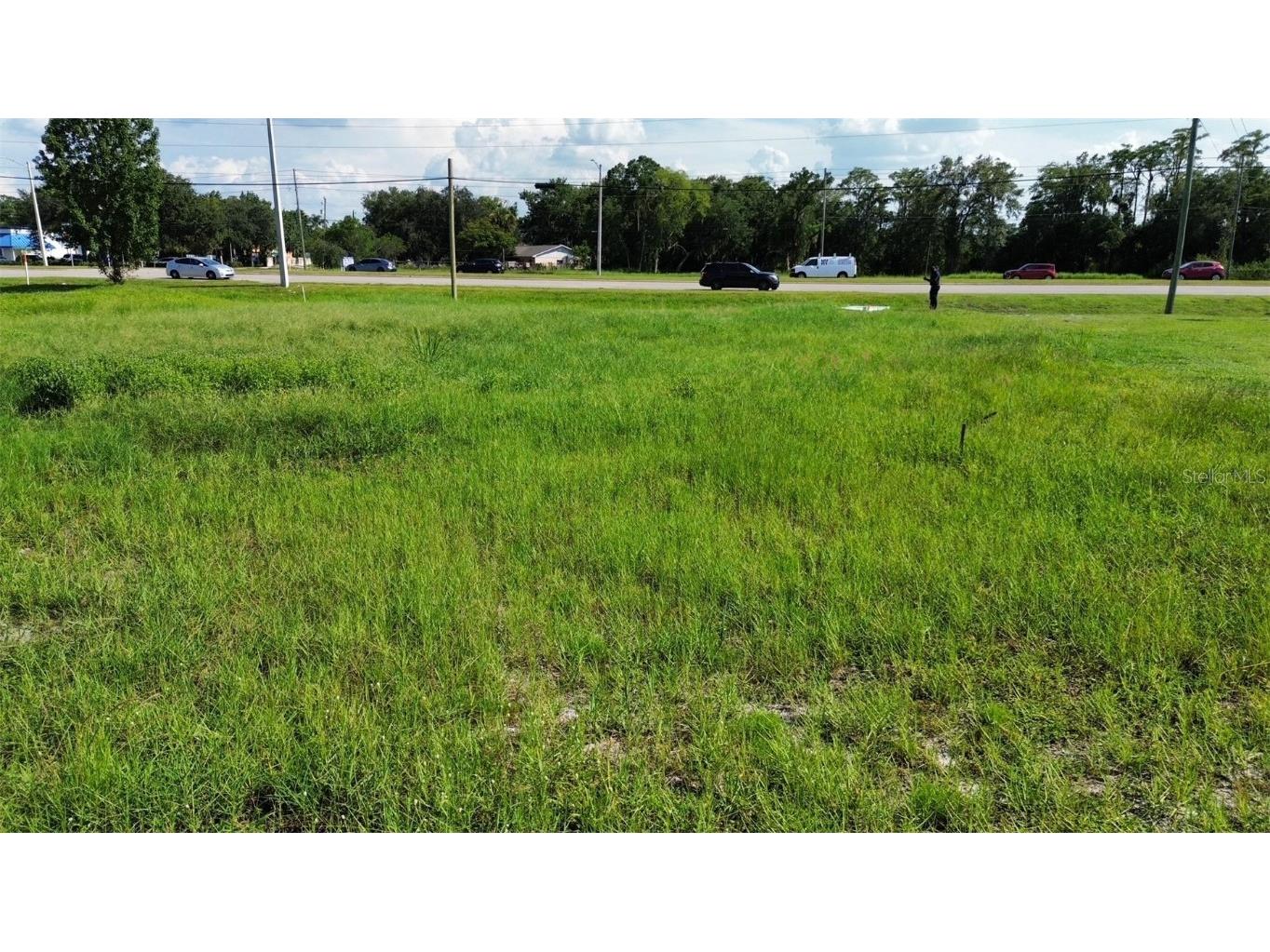 10207 E Colonial Drive Orlando FL 32817 O6339492 image3