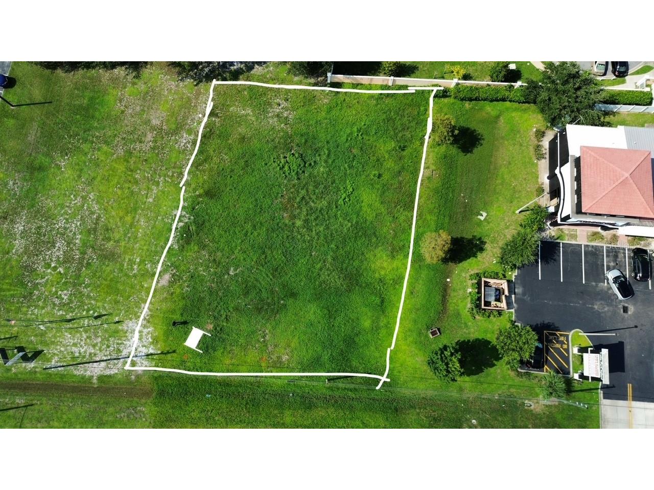 10207 E Colonial Drive Orlando FL 32817 O6339492 image4