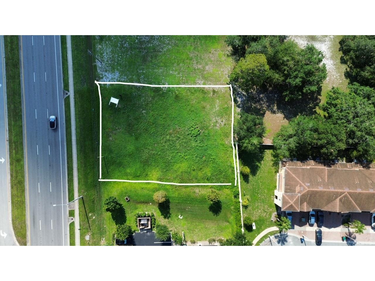 10207 E Colonial Drive Orlando FL 32817 O6339492 image5