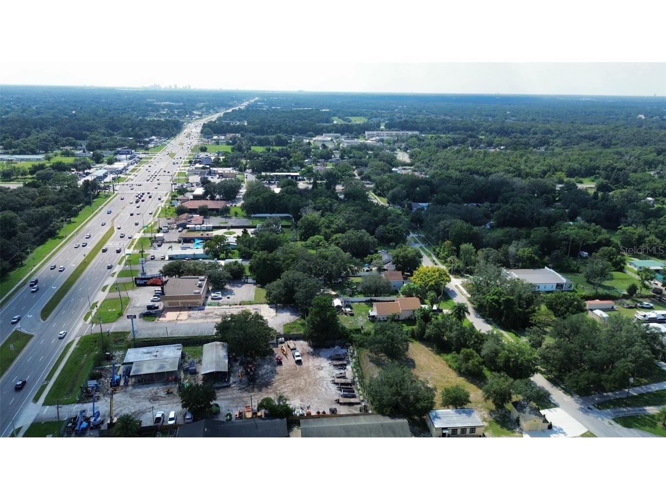 10207 E Colonial Drive Orlando FL 32817 O6339492 image7