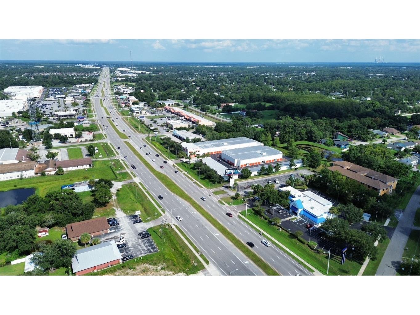 10207 E Colonial Drive Orlando FL 32817 O6339492 image8