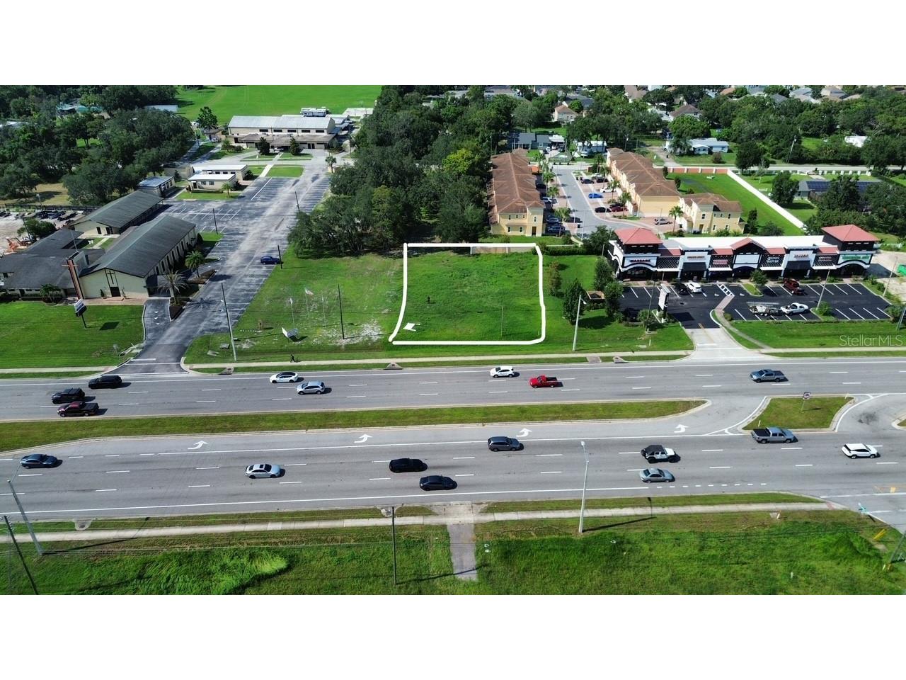 10207 E Colonial Drive Orlando FL 32817 O6339492 image9