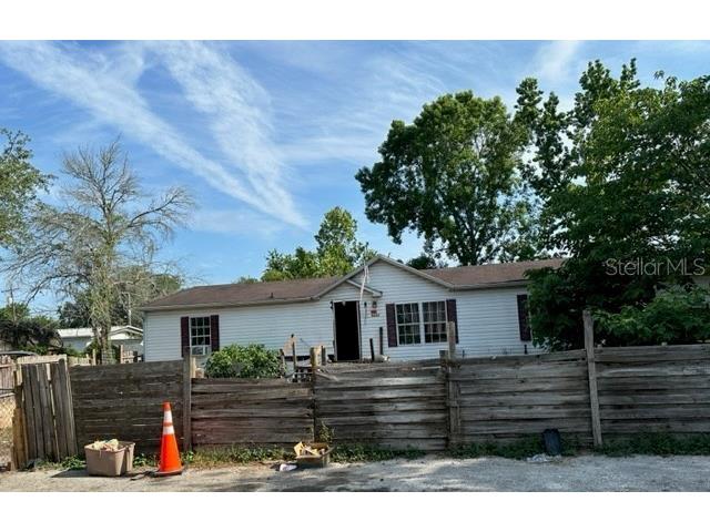 10207 E Pike Drive Inverness FL 34450 O6370617 image1