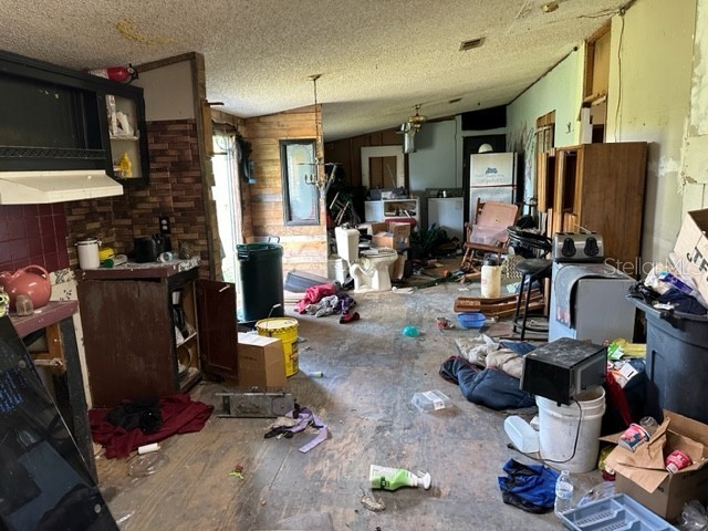 10207 E Pike Drive Inverness FL 34450 O6370617 image10