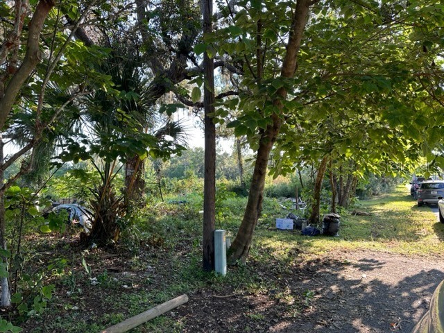 10207 E Pike Drive Inverness FL 34450 O6370617 image11