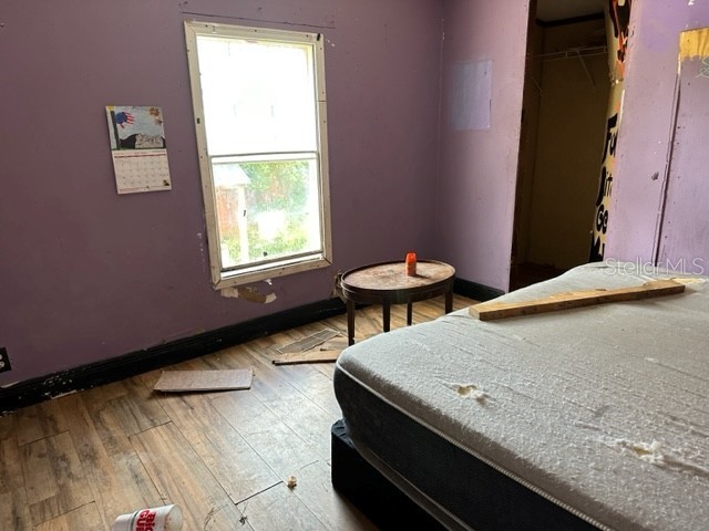 10207 E Pike Drive Inverness FL 34450 O6370617 image2