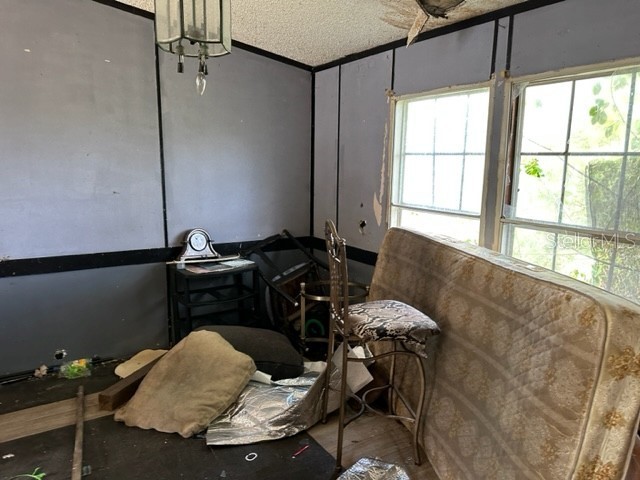 10207 E Pike Drive Inverness FL 34450 O6370617 image3