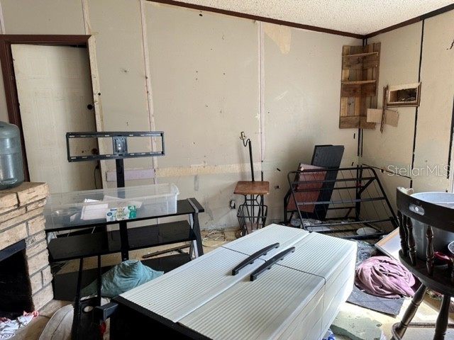 10207 E Pike Drive Inverness FL 34450 O6370617 image4