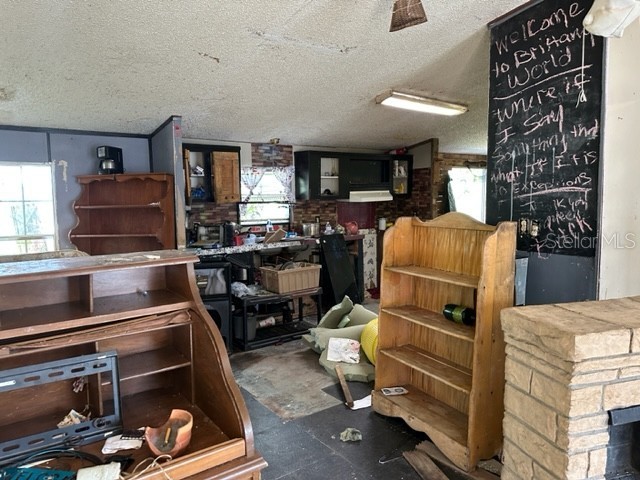 10207 E Pike Drive Inverness FL 34450 O6370617 image5