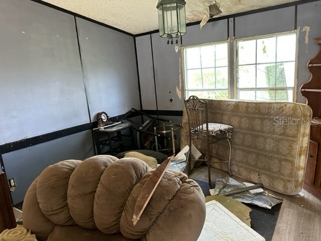 10207 E Pike Drive Inverness FL 34450 O6370617 image6