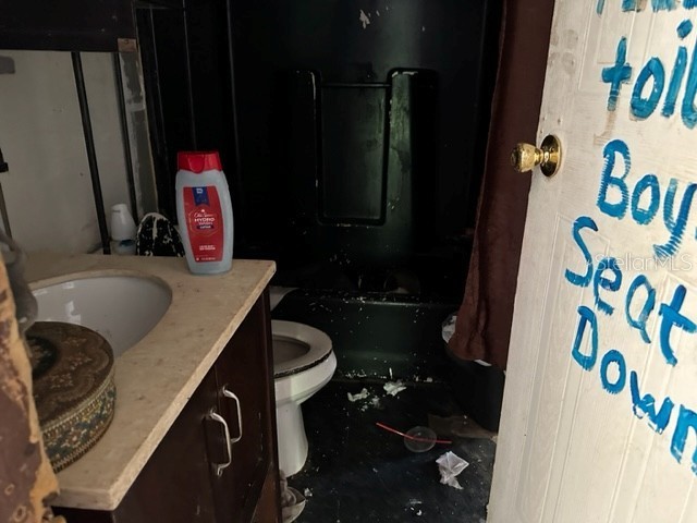 10207 E Pike Drive Inverness FL 34450 O6370617 image7