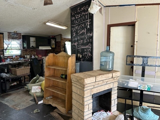 10207 E Pike Drive Inverness FL 34450 O6370617 image8