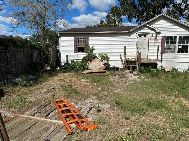 10207 E Pike Drive Inverness FL 34450 O6370617 image9