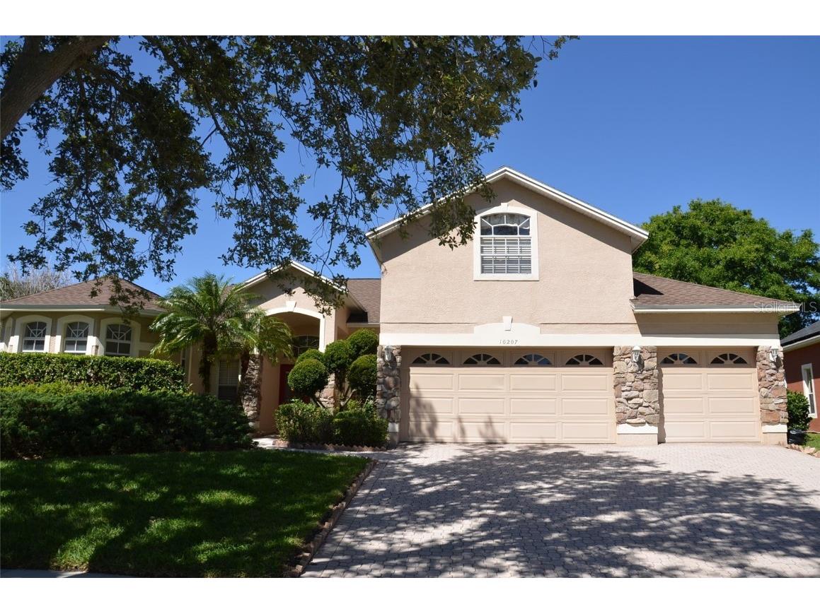 10207 Emerald Woods Avenue Orlando FL 32836 O6196024 image1