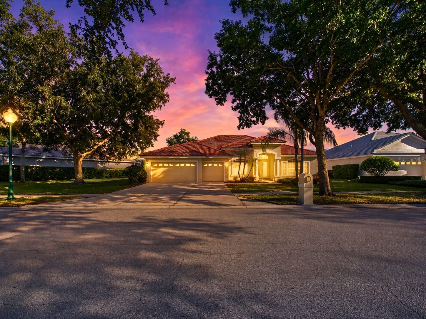 10207 Estuary Drive Tampa FL 33647 TB8500486 image1