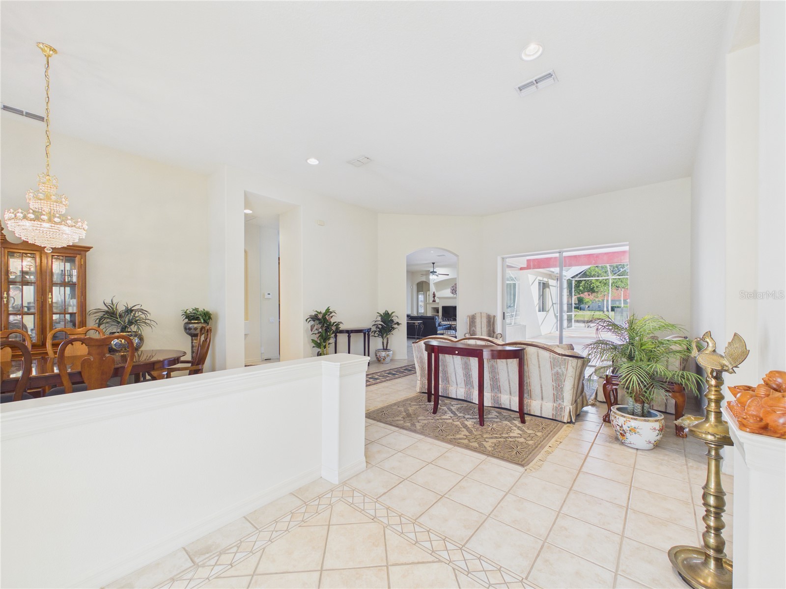 10207 Estuary Drive Tampa FL 33647 TB8500486 image10