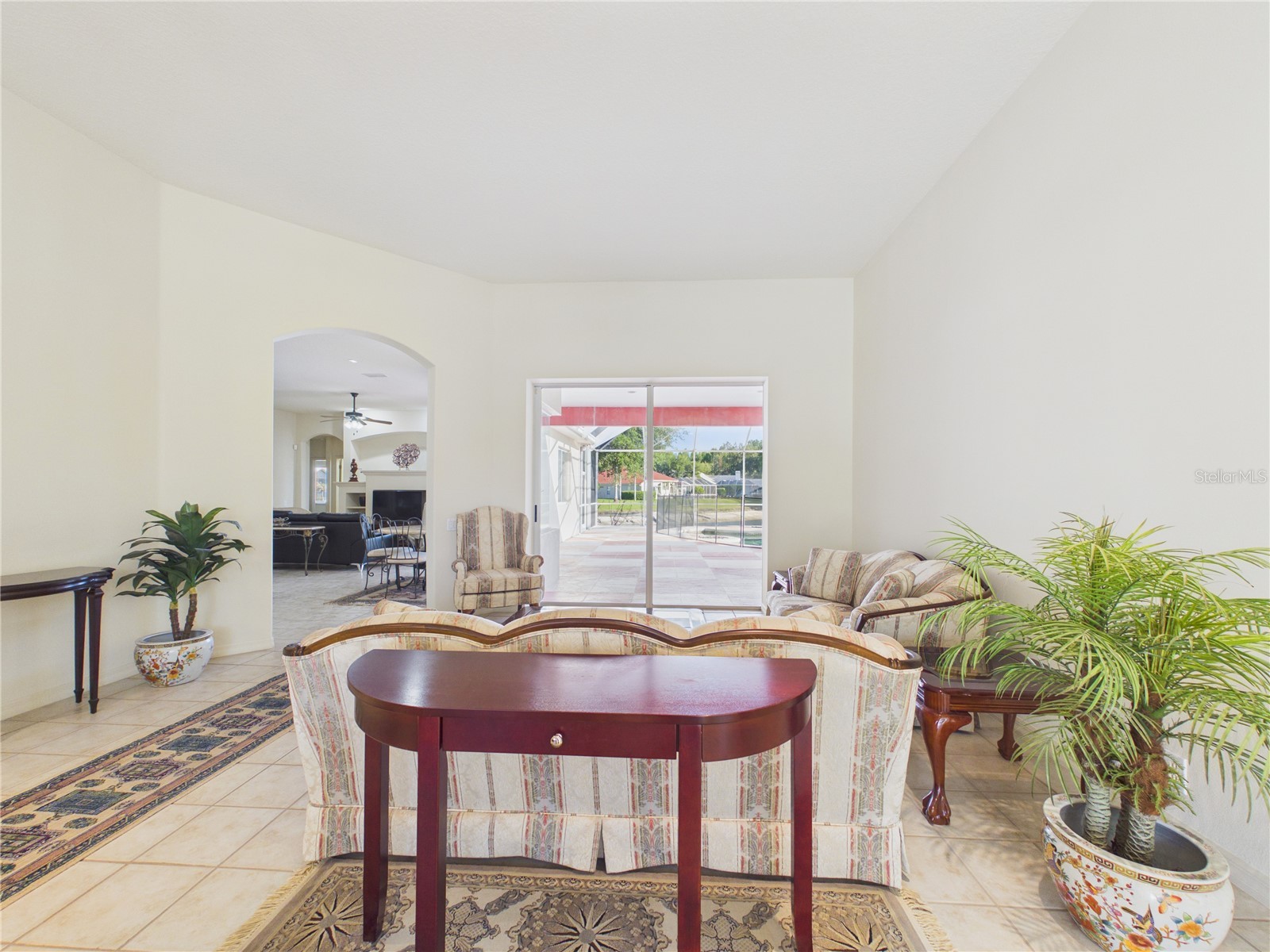 10207 Estuary Drive Tampa FL 33647 TB8500486 image11