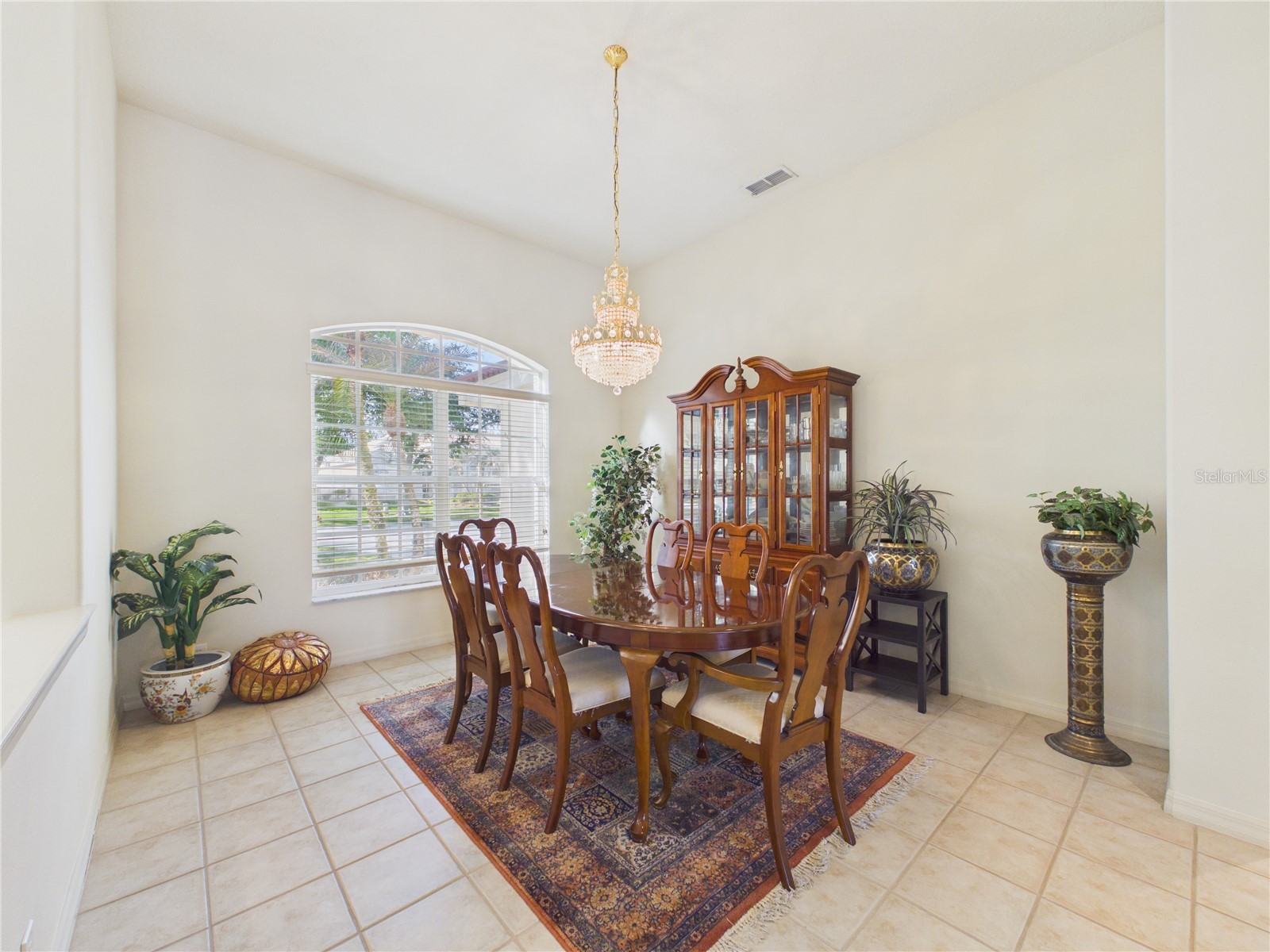 10207 Estuary Drive Tampa FL 33647 TB8500486 image12