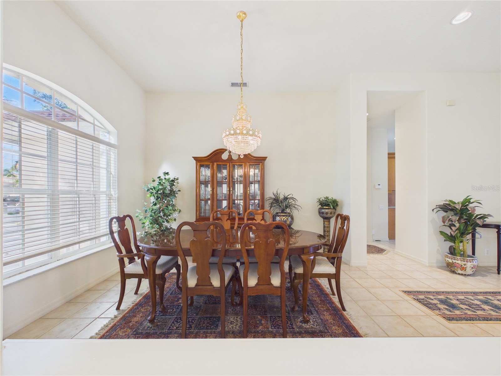 10207 Estuary Drive Tampa FL 33647 TB8500486 image13