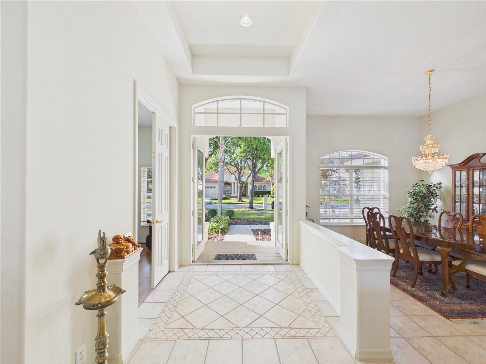 10207 Estuary Drive Tampa FL 33647 TB8500486 image14