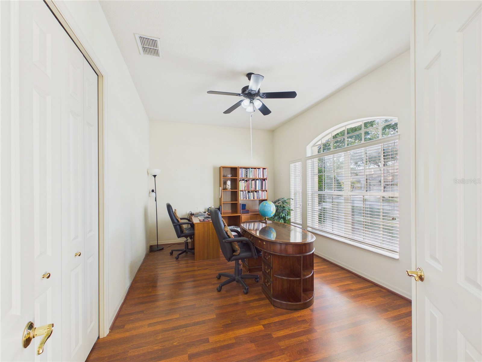 10207 Estuary Drive Tampa FL 33647 TB8500486 image15