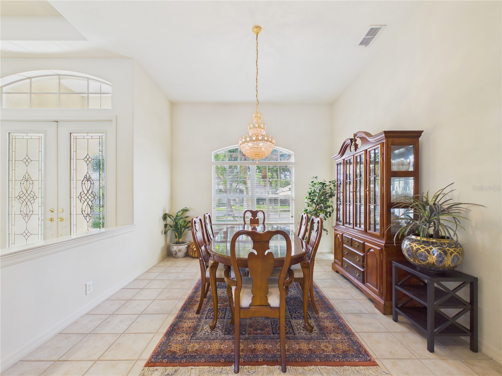 10207 Estuary Drive Tampa FL 33647 TB8500486 image16