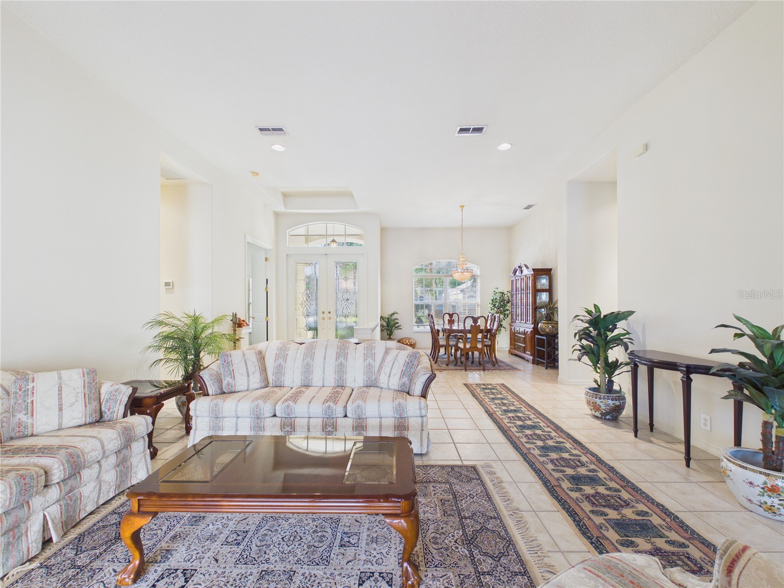 10207 Estuary Drive Tampa FL 33647 TB8500486 image17