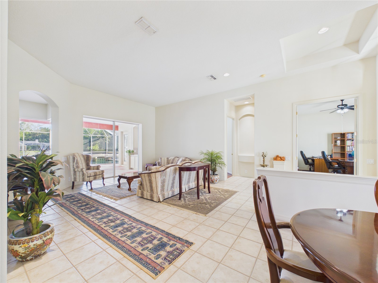 10207 Estuary Drive Tampa FL 33647 TB8500486 image19